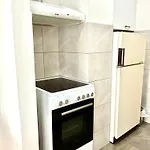 Minja Apartament *