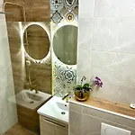 Minja Apartmán