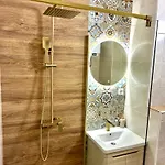 Minja Appartement Višegrad