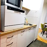 Minja Appartement