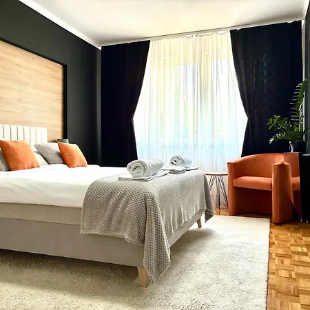 Minja Višegrad